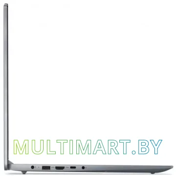 Ноутбук Lenovo IdeaPad Slim 3 15IRU8 (82X700C8IN) картинка 6